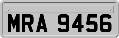 MRA9456