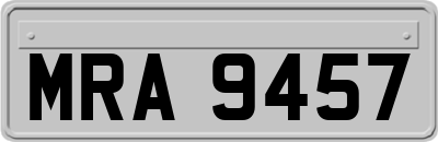 MRA9457