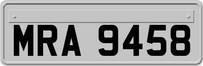 MRA9458