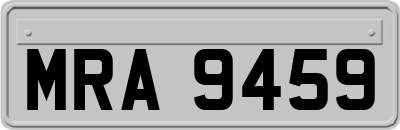 MRA9459
