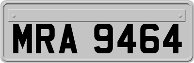 MRA9464