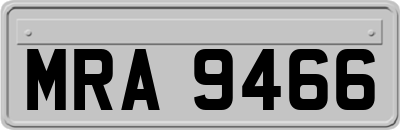 MRA9466