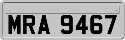 MRA9467