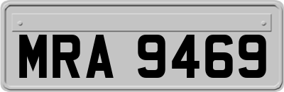 MRA9469