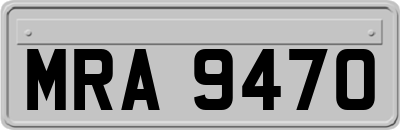 MRA9470