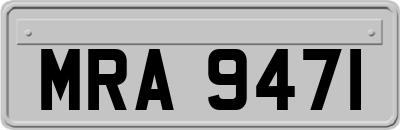MRA9471