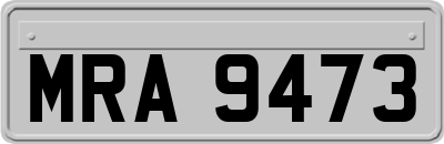 MRA9473