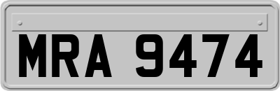 MRA9474