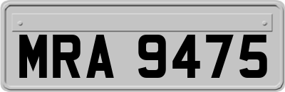 MRA9475