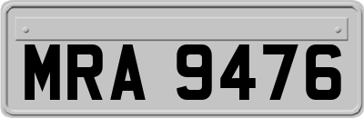 MRA9476