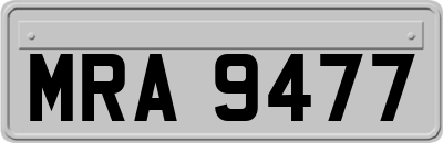 MRA9477