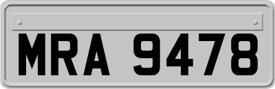 MRA9478