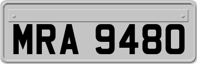 MRA9480