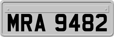 MRA9482