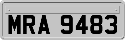 MRA9483