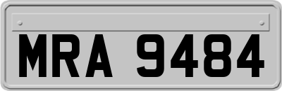 MRA9484