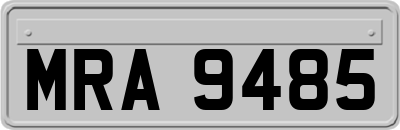 MRA9485