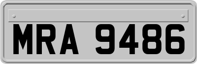 MRA9486