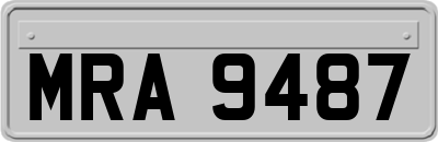 MRA9487