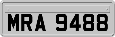 MRA9488