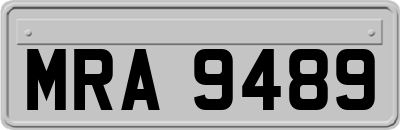 MRA9489