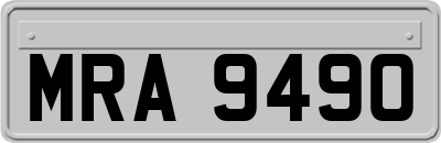 MRA9490