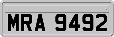 MRA9492