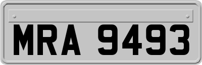 MRA9493