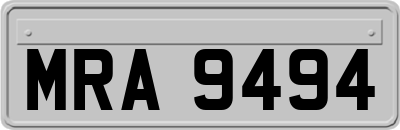 MRA9494