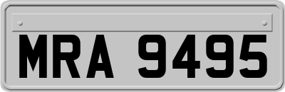 MRA9495