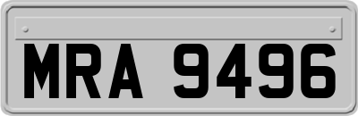 MRA9496