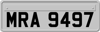 MRA9497