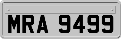 MRA9499