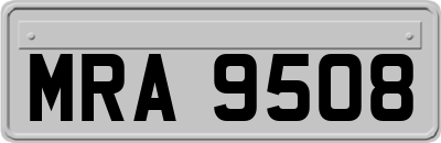 MRA9508