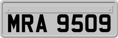 MRA9509