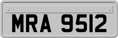 MRA9512