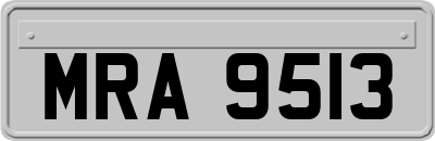 MRA9513