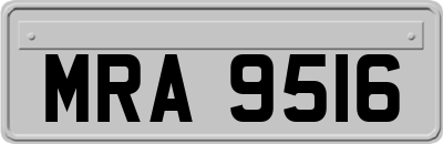 MRA9516