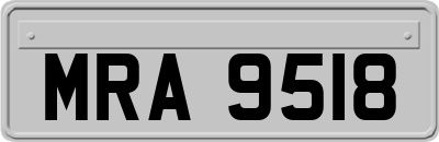 MRA9518