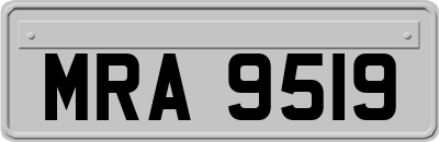 MRA9519