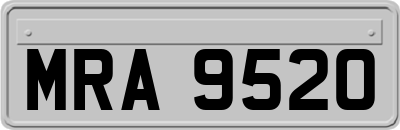 MRA9520