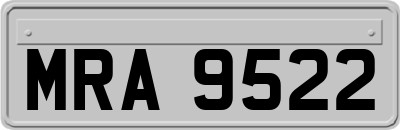MRA9522