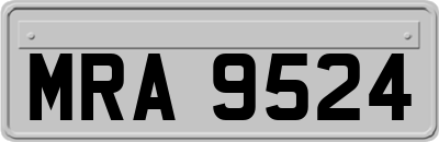 MRA9524