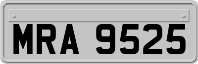 MRA9525