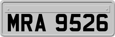 MRA9526