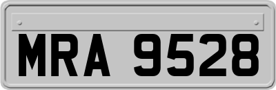 MRA9528