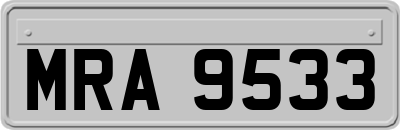 MRA9533
