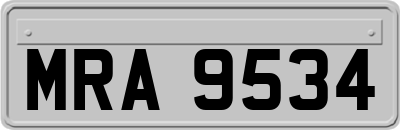 MRA9534