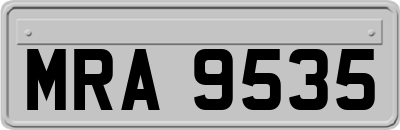 MRA9535