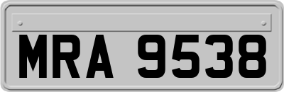 MRA9538